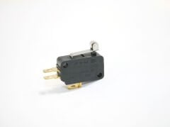 Moujen MV-3004 Switch - Siviç - Anahtar
