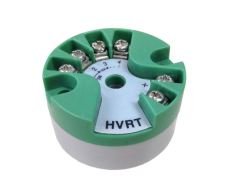 D148 PT100 Converter Transmitter