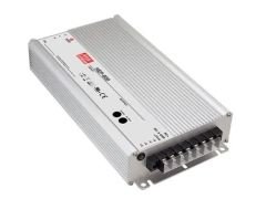 MeanWell HEP-600C-12 Akü Şarj Cihazı