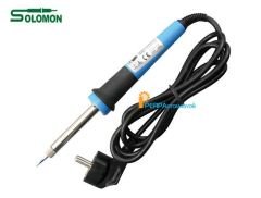 Solomon SR-965 40W Kalem Havya