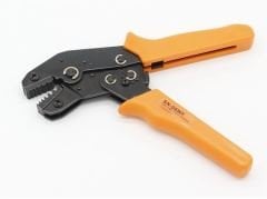 SN-06WF Yüksük Sıkma Pensesi