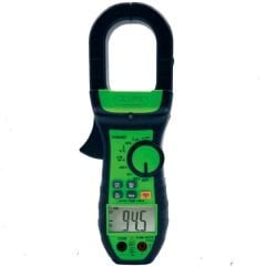 Kps DCM4000T AC/DC 1000A True Rms Pensampermetre