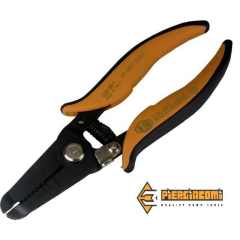 PİERGİACOMİ Kablo Soyucu CSP.30.1