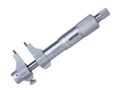 Accud 5-30mm Mekanik İç Çap Mikrometre