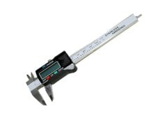 Loyka KMP100 Mini Dijital Kumpas 0-100 mm