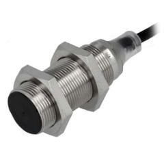 Omron E2B-M18KS08-WP-C1 Kablolu İndüktif Sensör