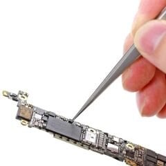 2ULL Tw11 İnce Uçlu Cımbız