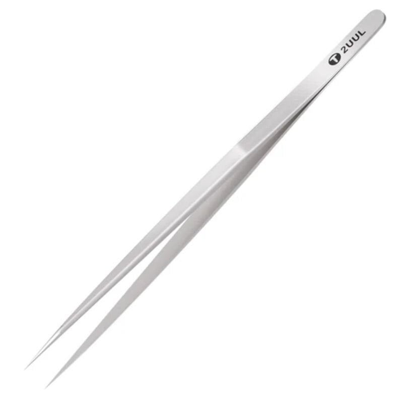 2ULL Tw11 İnce Uçlu Cımbız