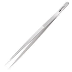 2ULL Tw11 İnce Uçlu Cımbız