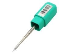 JBC C210-020 İnce Lehimleme Ucu 1mm