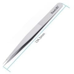 QianLi iNeezy YX-01 Ekstra İnce Uçlu Hassas Cımbız