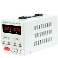 Sunline SL-6005 60V 5A Ayarlanabilir DC Güç Kaynağı