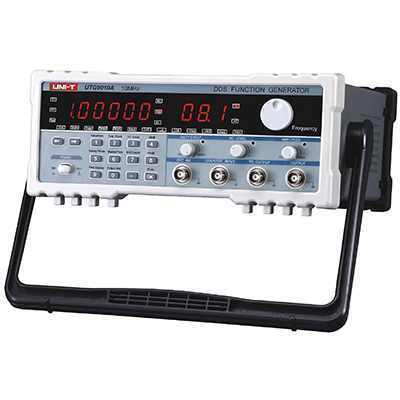 UTG 9010A UNI-T Fonksiyon Jeneratörü