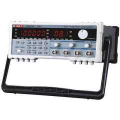 UTG 9010A UNI-T Fonksiyon Jeneratörü