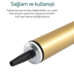 Proskit 908-366A Metal Lehim Pompası