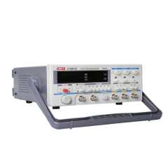 UTG 9010C UNI-T Fonksiyon Jeneratörü