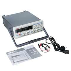 UTG 9010C UNI-T Fonksiyon Jeneratörü