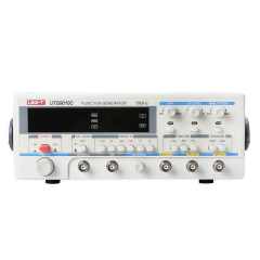 UTG 9010C UNI-T Fonksiyon Jeneratörü