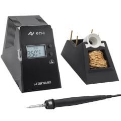 Ersa i-Con Nano MK2 80W Havya İstasyonu