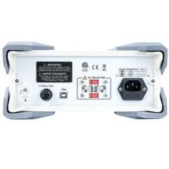 Unit UT8804E Masaüstü True Rms Dijital Multimetre