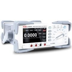 Unit UT8804E Masaüstü True Rms Dijital Multimetre
