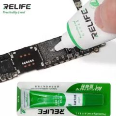 Relife RL-429 20Ml Krem Flux