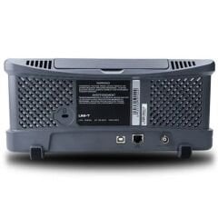 Unit UPO1102CS 100Mhz 2 Kanal Dijital Osiloskop