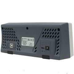 Owon XDM1241 Masatipi True Rms Multimetre