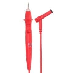 Unit UT-L17 Led Işıklı Ölçü Aleti Probu