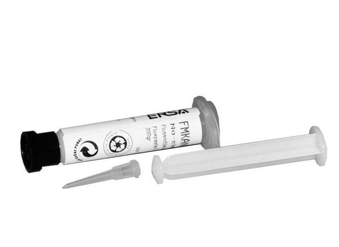 Ersa FMKANC32-005 Krem Flux