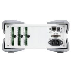 Unit UT3216+ Çok Kanallı Termometre