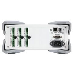 Unit UT3216+ Çok Kanallı Termometre