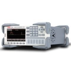 Unit UT3216+ Çok Kanallı Termometre