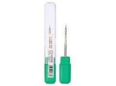 JBC C210-009 İnce Lehimleme Ucu