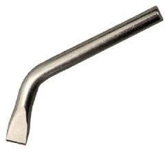 Prolink PJ-015-U Kalem Havya Yedek Uç