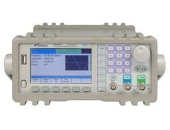 Twintex TFG-5240 40MHz Çift Kanallı Sinyal Jenaratörü