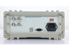 Twintex TFG-5240 40MHz Çift Kanallı Sinyal Jenaratörü