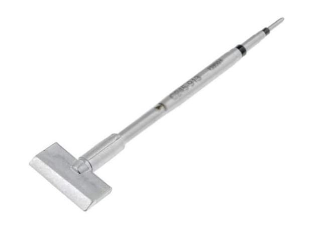JBC C245-913 Havya Ucu