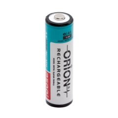 Orion 1.2V Ni-Mh AA 2500mAh Şarj Edilebilir Kalem Pil