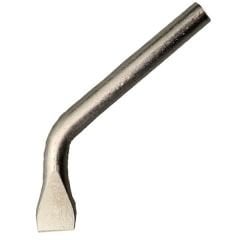 Prolink PJ-016-U Kalem Havya Yedek Uç