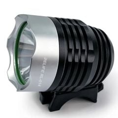 Relife RL-014 UV Kurutucu Lamba