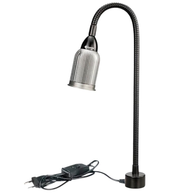 Sunshine Ss-804 Mıknatıslı Led Çalışma Lambası