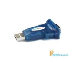 Usb RS232 Dönüştürücü