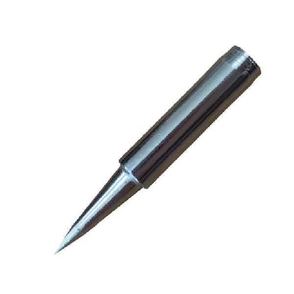 Prolink PJ-019-U Kalem Havya Yedek Uç