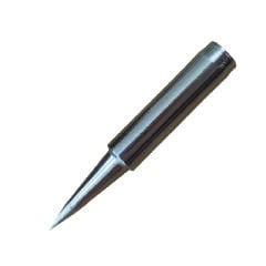 Prolink PJ-019-U Kalem Havya Yedek Uç