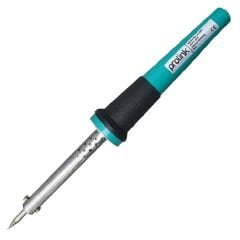 Prolink PJ-001 40W Kalem Havya