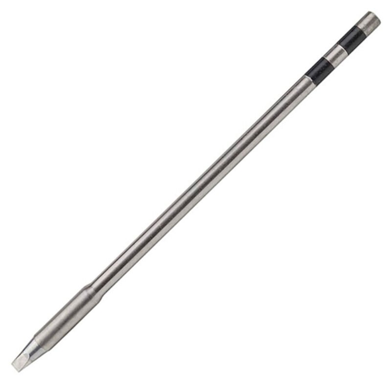Quick TS1200A TSS02-3.2D Havya Ucu