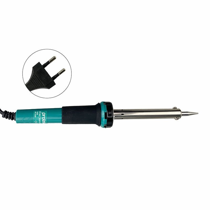 Prolink PF-002 60W Kalem Havya