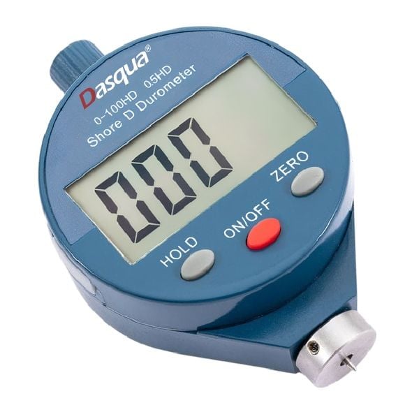 Dasqua 1804-1045 Elektronik Shoremetre