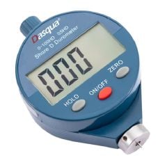 Dasqua 1804-1045 Elektronik Shoremetre